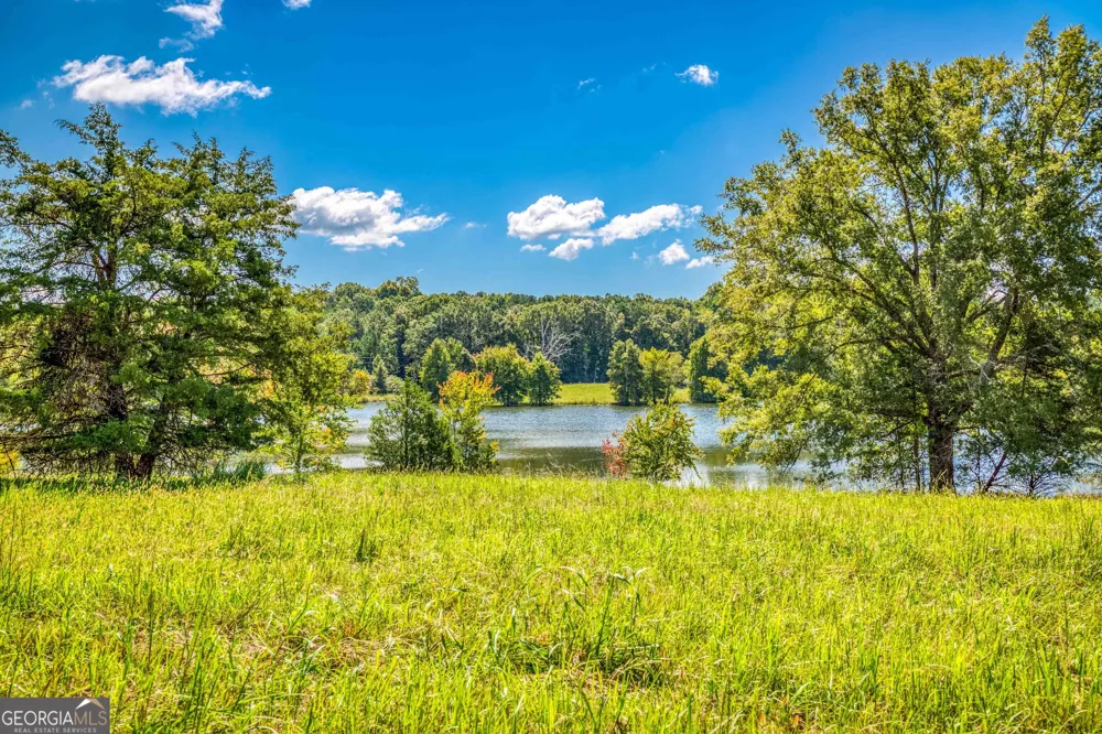 2688 Calhoun Falls HWY Elberton, GA 30635