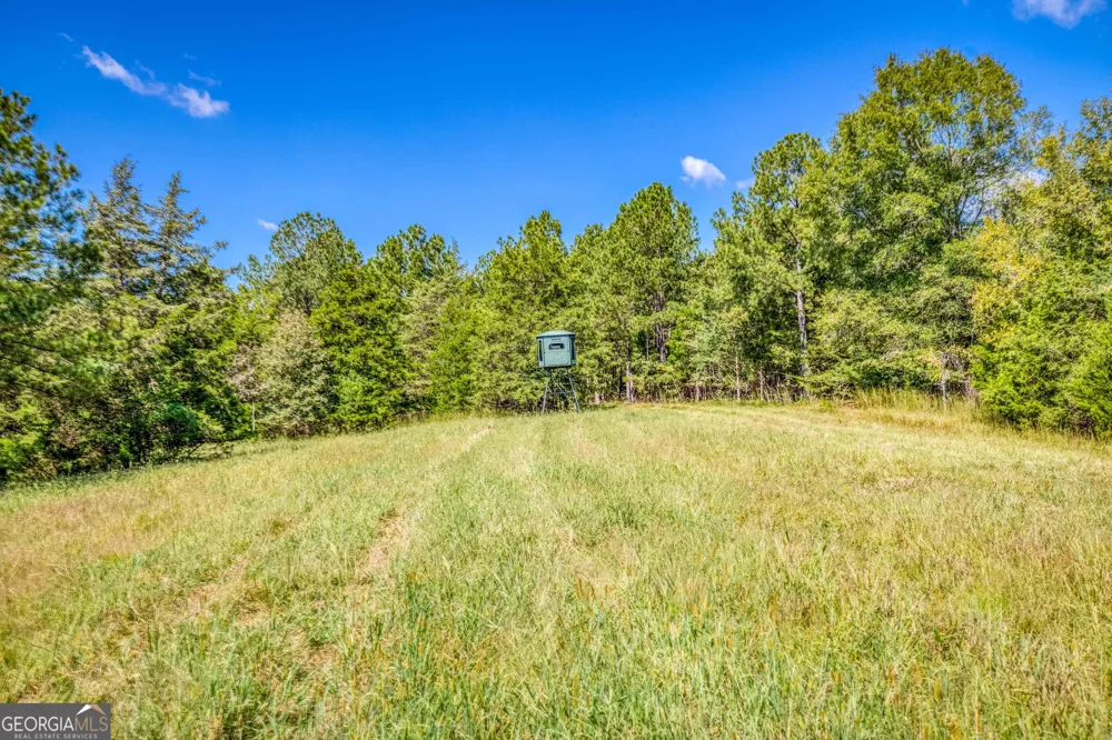 2688 Calhoun Falls HWY Elberton, GA 30635