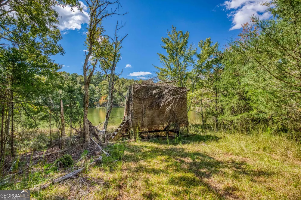 2688 Calhoun Falls HWY Elberton, GA 30635