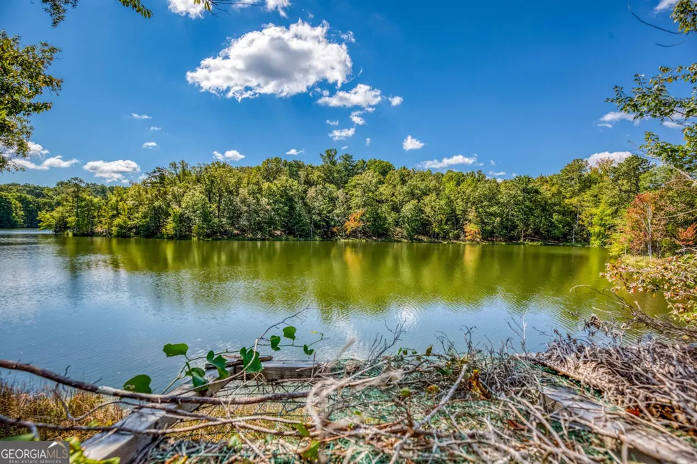 2688 Calhoun Falls HWY Elberton, GA 30635