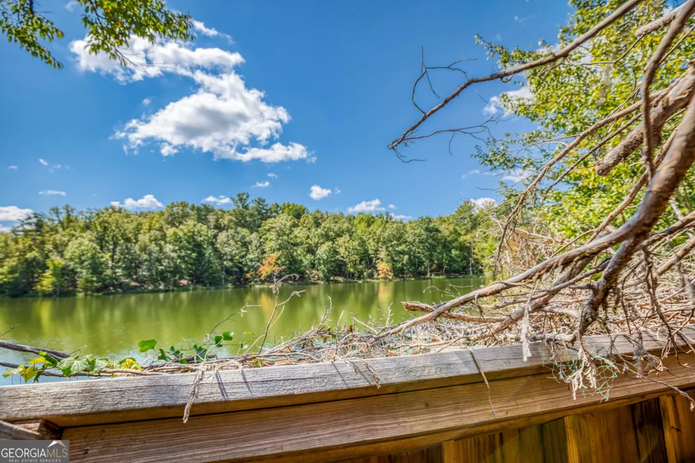 2688 Calhoun Falls HWY Elberton, GA 30635