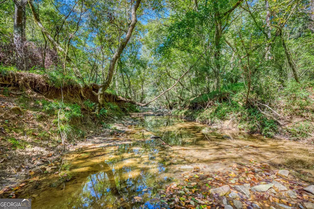 2688 Calhoun Falls HWY Elberton, GA 30635
