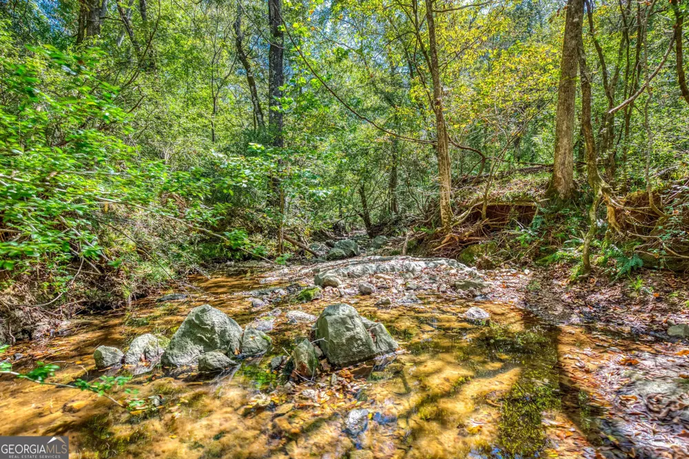 2688 Calhoun Falls HWY Elberton, GA 30635