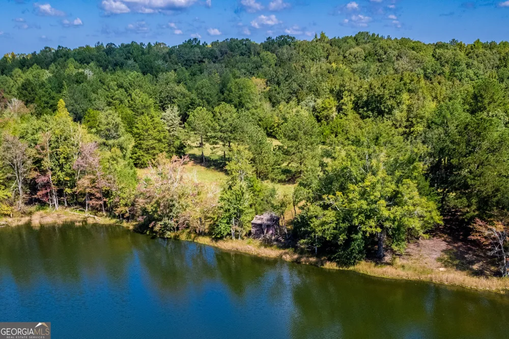 2688 Calhoun Falls HWY Elberton, GA 30635