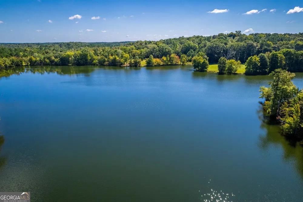 2688 Calhoun Falls HWY Elberton, GA 30635