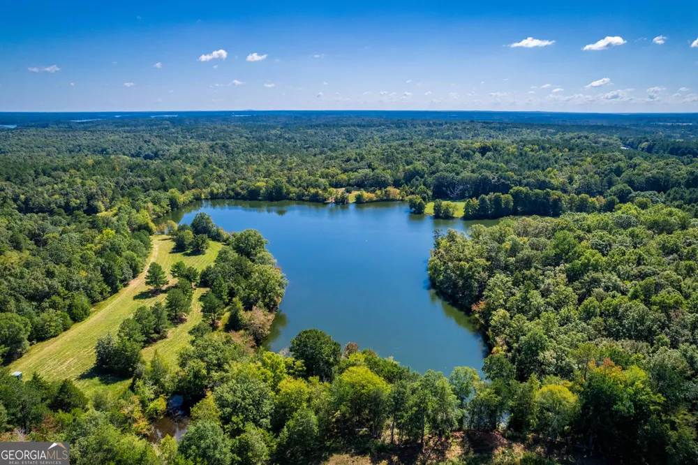 2688 Calhoun Falls HWY Elberton, GA 30635