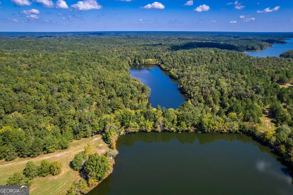 2688 Calhoun Falls HWY Elberton, GA 30635
