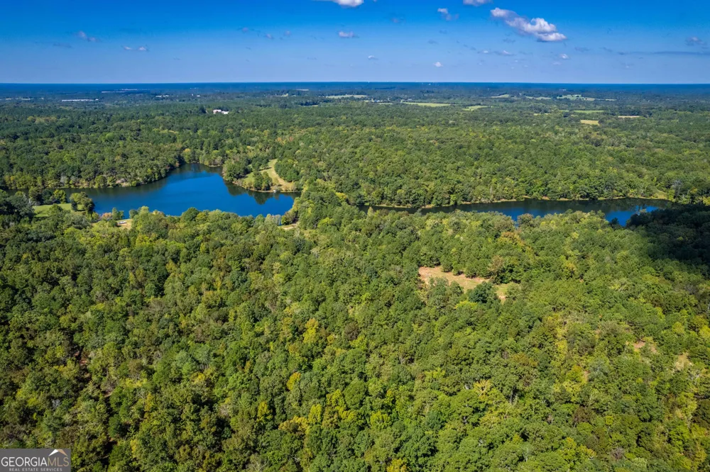 2688 Calhoun Falls HWY Elberton, GA 30635