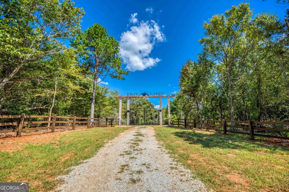 2688 Calhoun Falls HWY Elberton, GA 30635