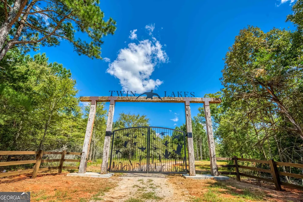 2688 Calhoun Falls HWY Elberton, GA 30635