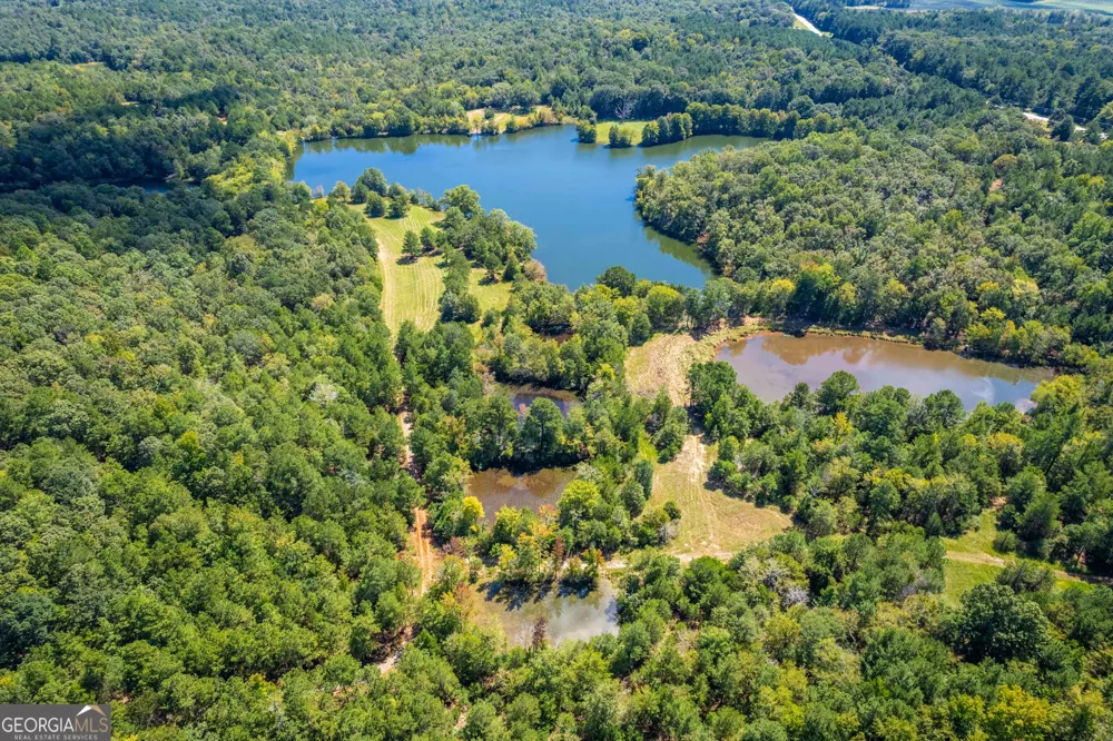 2688 Calhoun Falls HWY Elberton, GA 30635