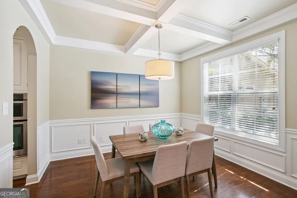 728 Gittings AVE Peachtree City, GA 30269