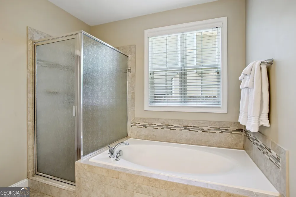 728 Gittings AVE Peachtree City, GA 30269