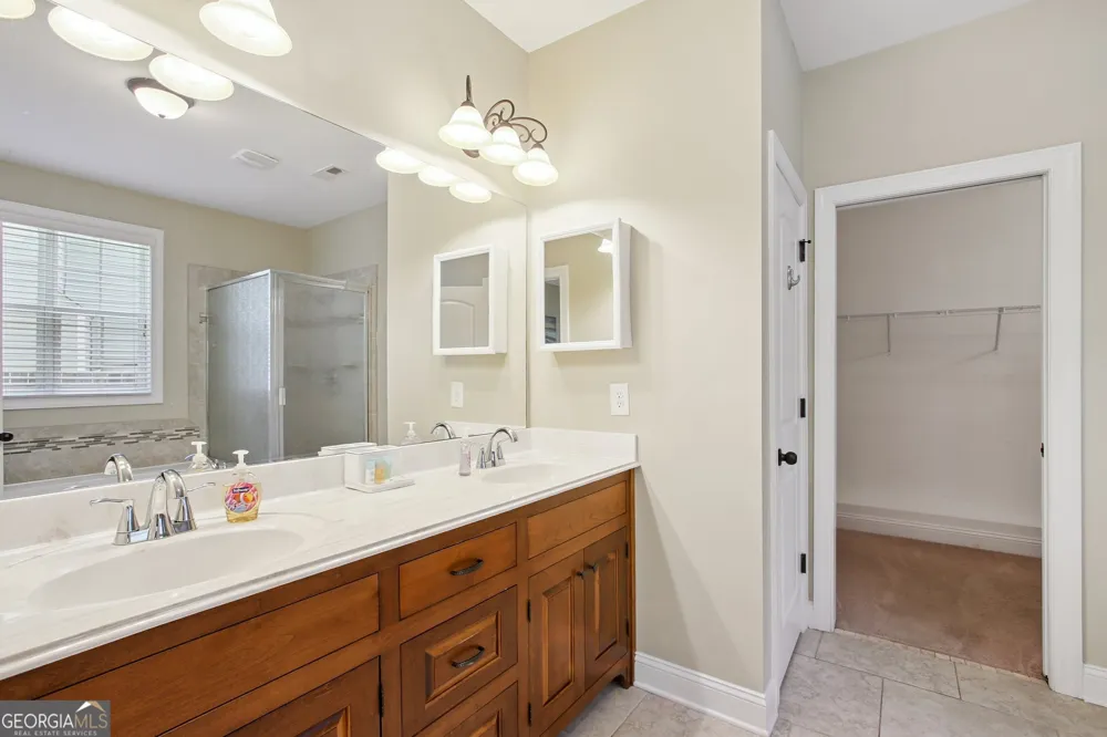 728 Gittings AVE Peachtree City, GA 30269