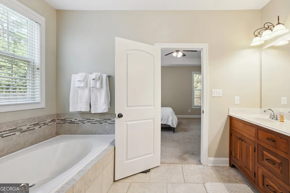 728 Gittings AVE Peachtree City, GA 30269