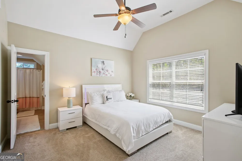 728 Gittings AVE Peachtree City, GA 30269