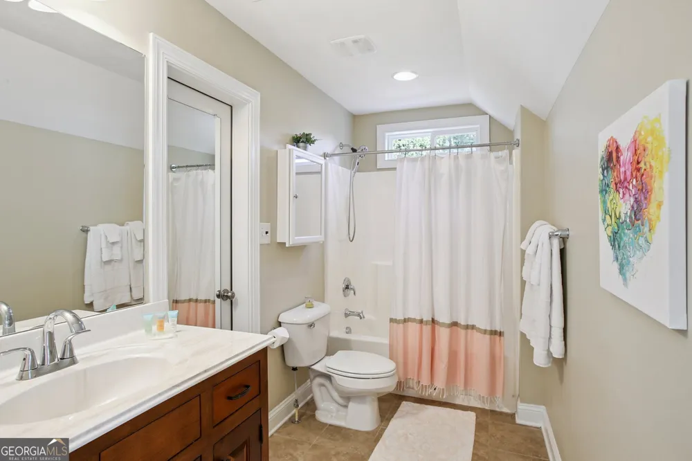 728 Gittings AVE Peachtree City, GA 30269