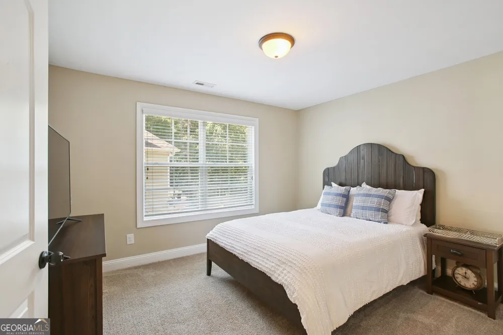 728 Gittings AVE Peachtree City, GA 30269