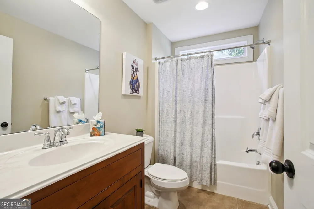 728 Gittings AVE Peachtree City, GA 30269