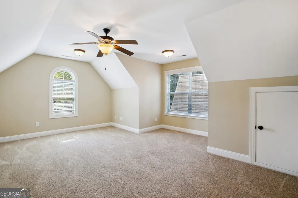 728 Gittings AVE Peachtree City, GA 30269