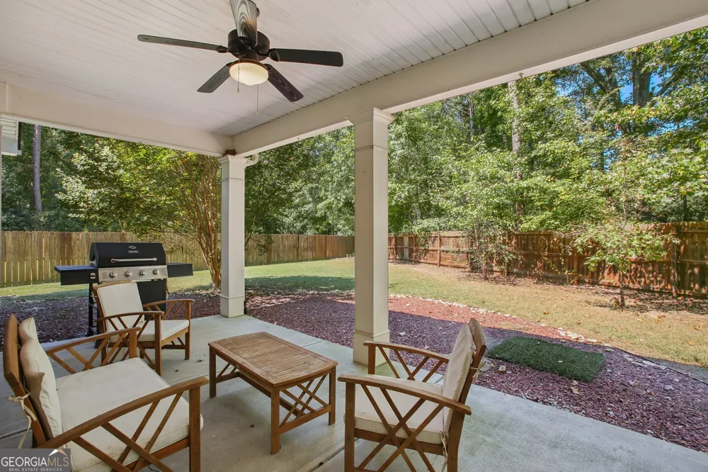 728 Gittings AVE Peachtree City, GA 30269