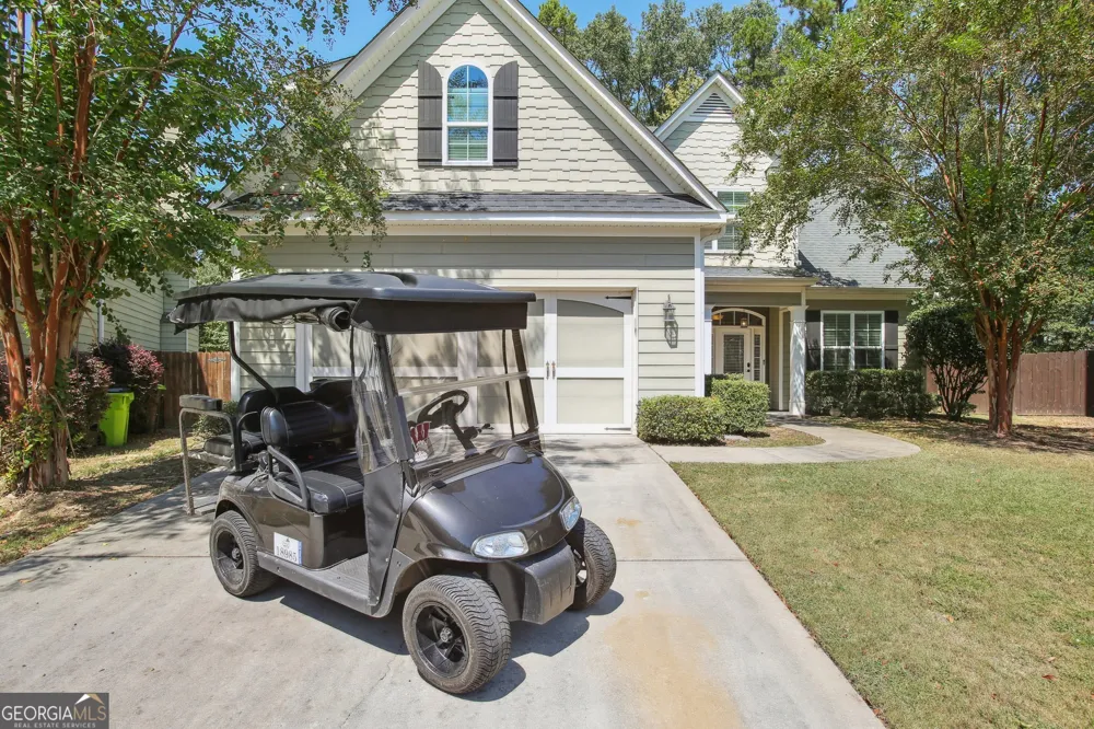 728 Gittings AVE Peachtree City, GA 30269