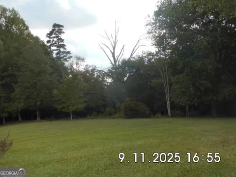 8.5 +/- Smith Loop
