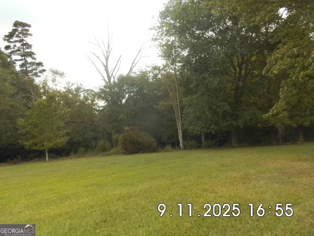 8.5 +/- Smith Loop Demorest, GA 30535