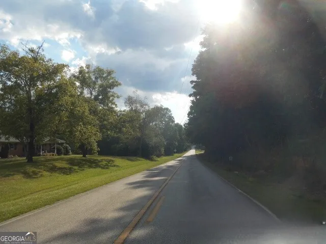 8.5 +/- Smith Loop Demorest, GA 30535