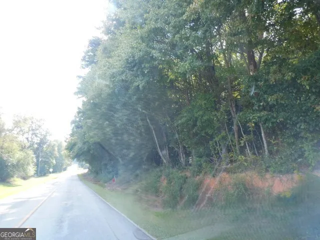 8.5 +/- Smith Loop Demorest, GA 30535