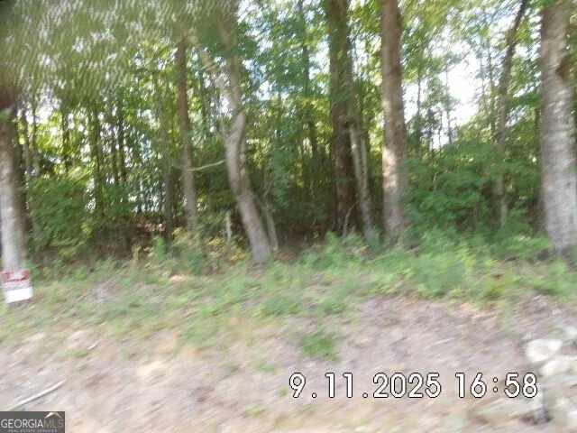 8.5 +/- Smith Loop Demorest, GA 30535