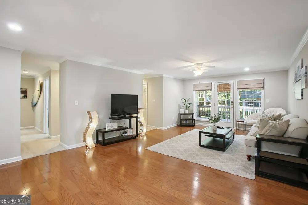 102 Hickory DR Peachtree City, GA 30269