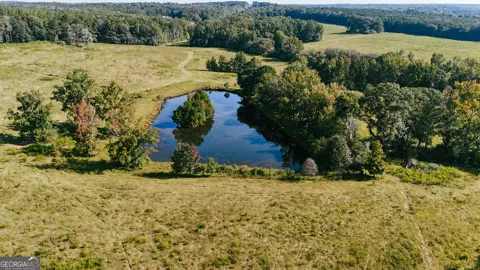 0 (259.67+/-AC) Bohannon RD