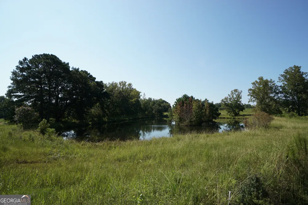 0 (259.67+/-AC) Bohannon RD Grantville, GA 30220