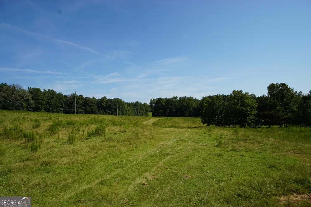 0 (259.67+/-AC) Bohannon RD Grantville, GA 30220