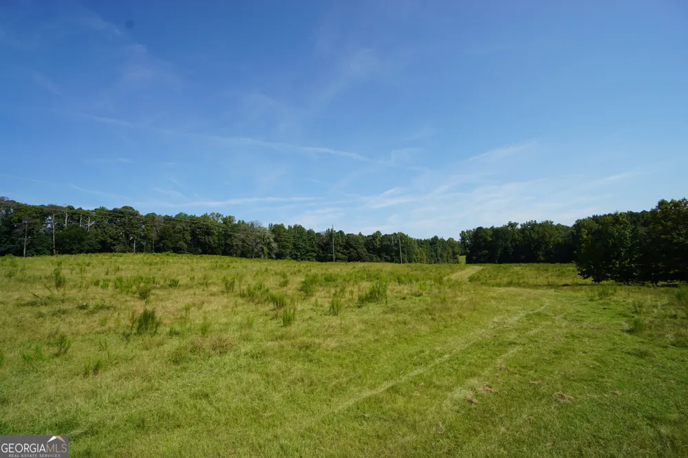 0 (259.67+/-AC) Bohannon RD Grantville, GA 30220