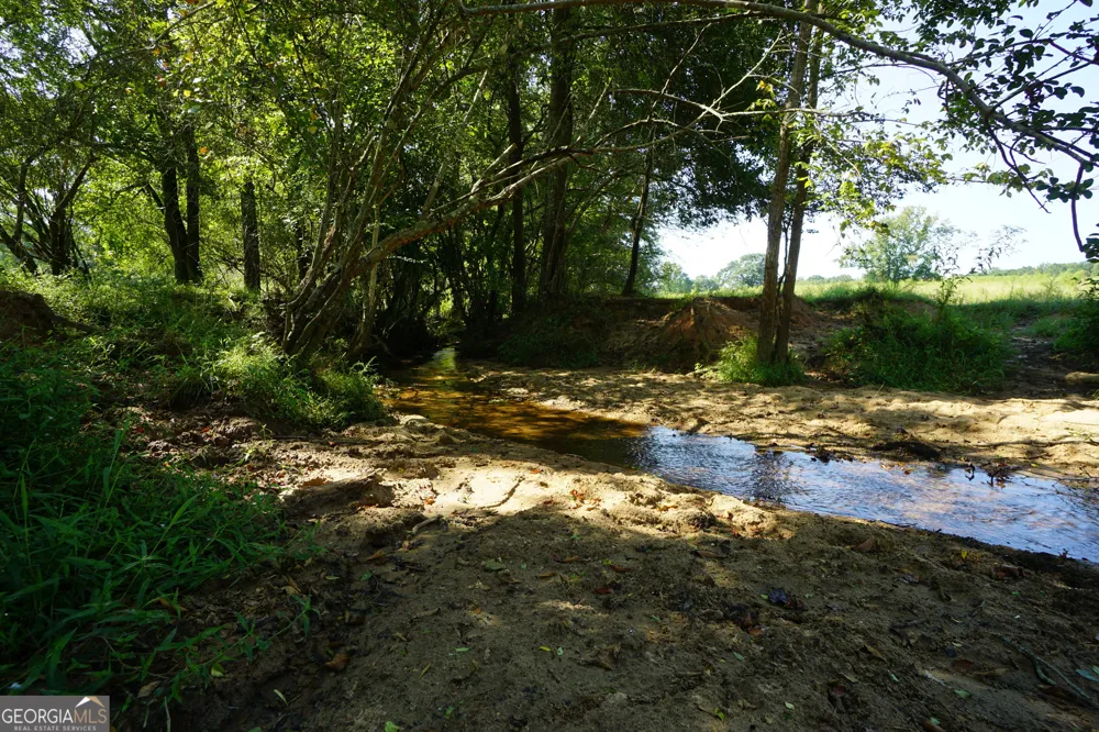 0 (259.67+/-AC) Bohannon RD Grantville, GA 30220