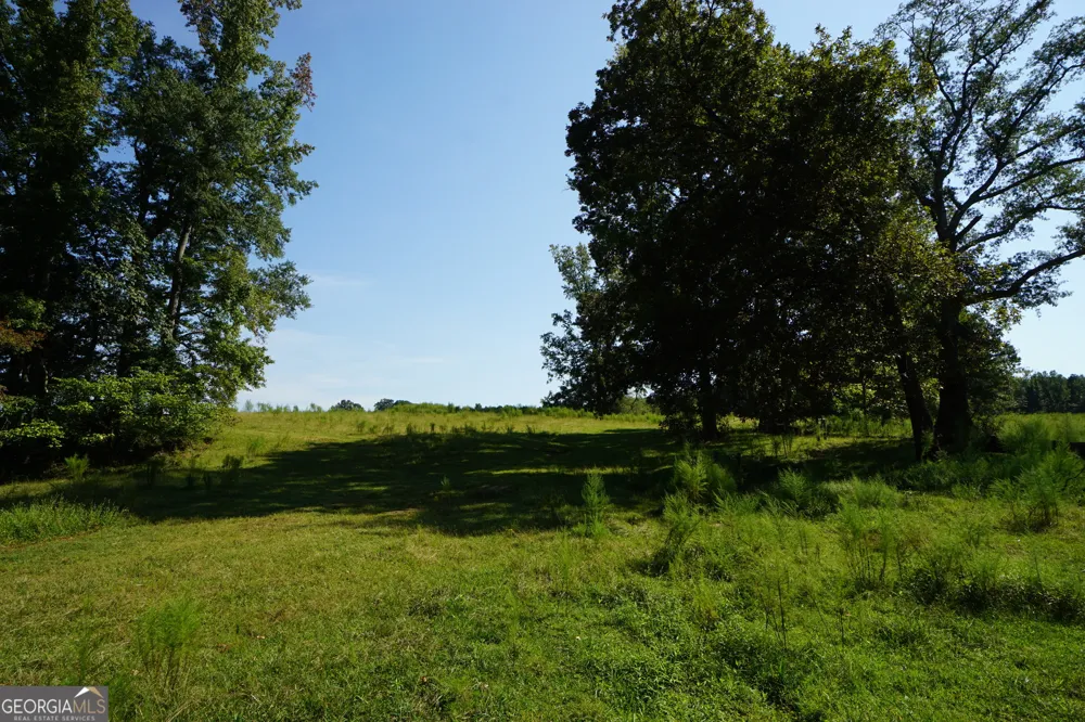 0 (259.67+/-AC) Bohannon RD Grantville, GA 30220