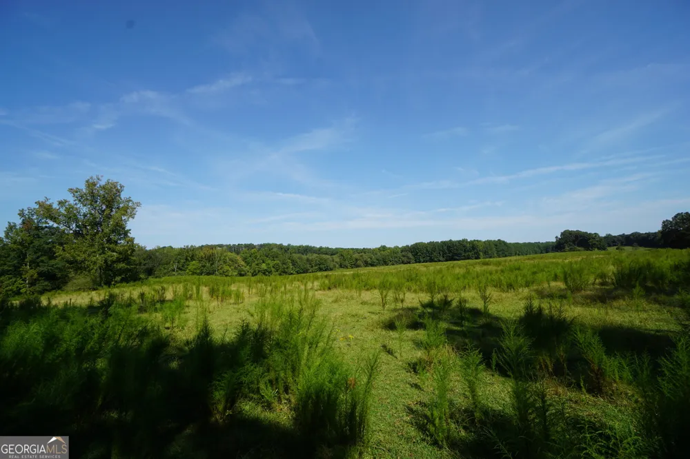 0 (259.67+/-AC) Bohannon RD Grantville, GA 30220