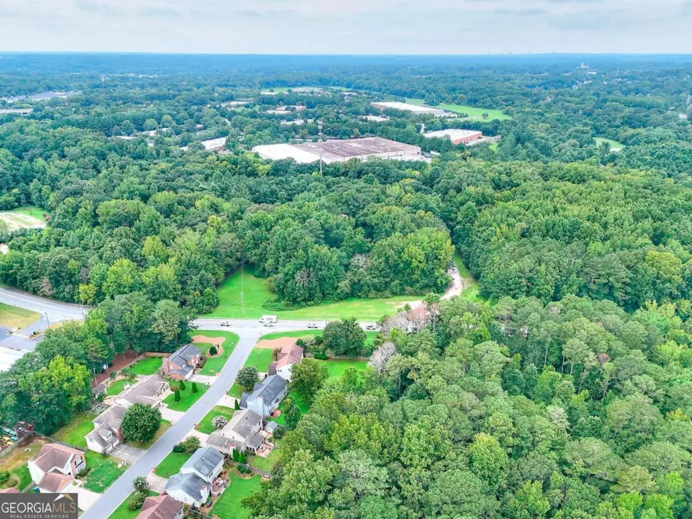 4349 Abbotts Bridge RD Duluth, GA 30097