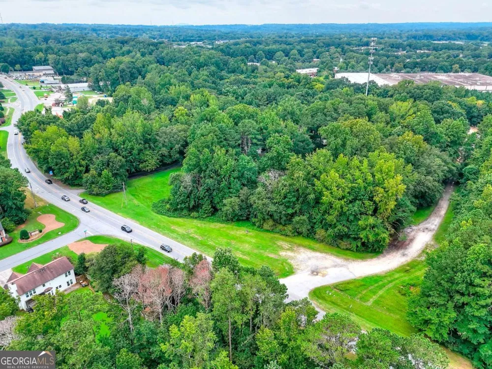 4349 Abbotts Bridge RD Duluth, GA 30097