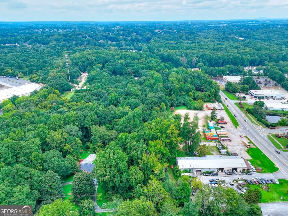 4349 Abbotts Bridge RD Duluth, GA 30097