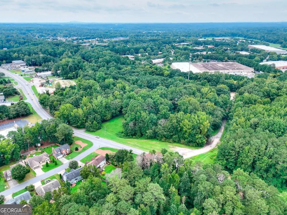 4349 Abbotts Bridge RD Duluth, GA 30097