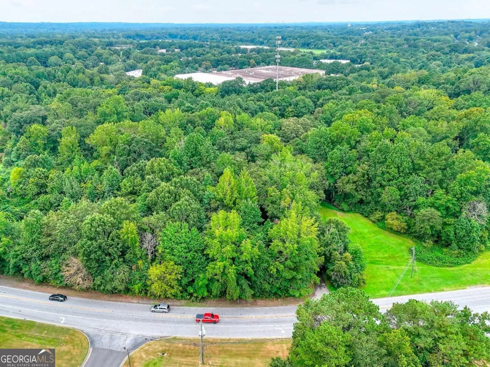 4349 Abbotts Bridge RD Duluth, GA 30097