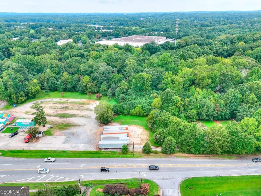 4349 Abbotts Bridge RD Duluth, GA 30097