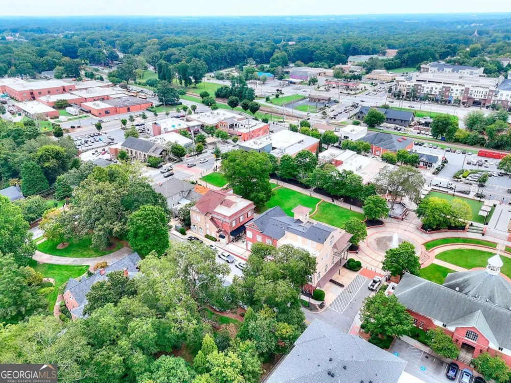 4349 Abbotts Bridge RD Duluth, GA 30097