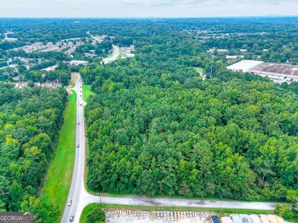 4349 Abbotts Bridge RD Duluth, GA 30097