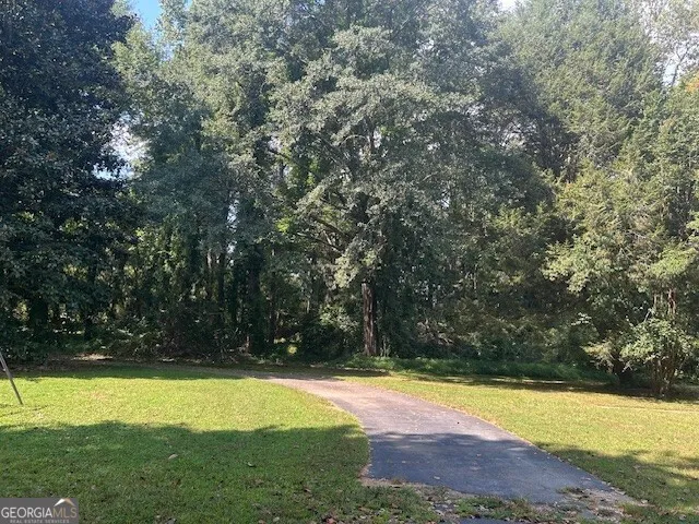 4349 Abbotts Bridge RD Duluth, GA 30097