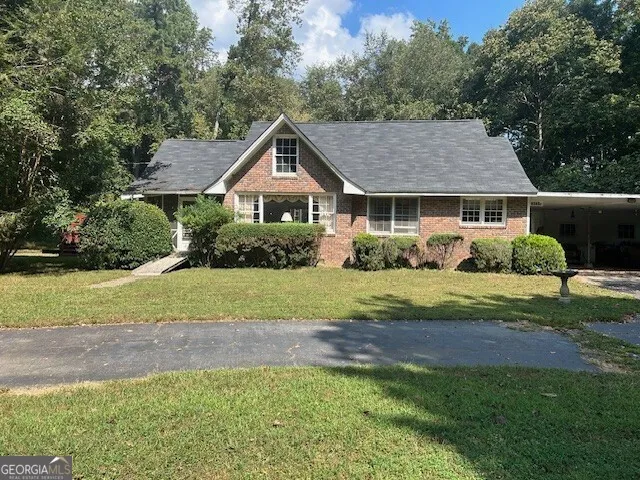 4349 Abbotts Bridge RD Duluth, GA 30097