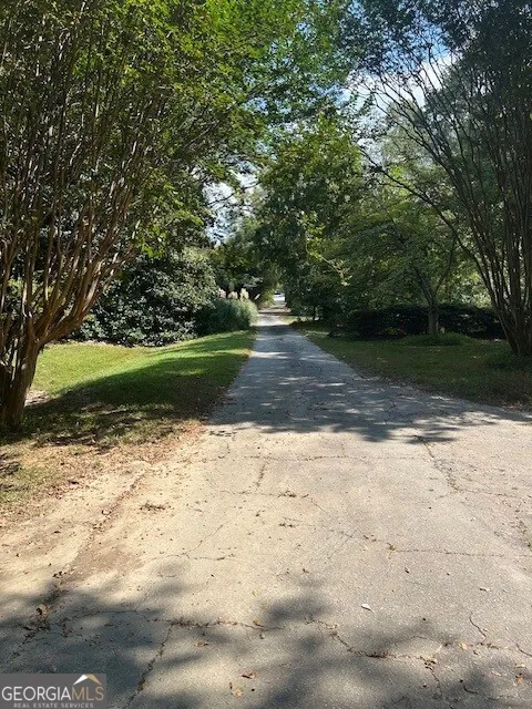 4349 Abbotts Bridge RD Duluth, GA 30097